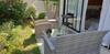 Apartamento 5 Bdr Laguna Park Phuket Holiday Home, Nr. 26