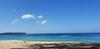 Apartamento 5 Bdr Laguna Park Phuket Holiday Home, Nr. 26