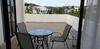 Apartamento 5 Bdr Laguna Park Phuket Holiday Home, Nr. 26