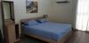 Apartamento 5 Bdr Laguna Park Phuket Holiday Home, Nr. 26