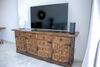 Lovely New Refurbished Apartment