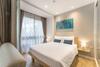1 Bdr Pool Access Apartment Bangtao #103