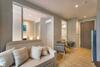 1 Bdr Pool Access Apartment Bangtao #103