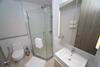 1 Bdr Pool Access Apartment Bangtao #103