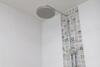 1 Bdr Pool Access Apartment Bangtao #103