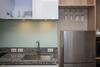 1 Bdr Pool Access Apartment Bangtao #103