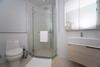 1 Bdr Pool Access Apartment Bangtao #103