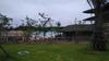 Hostal Studio House Near Tesco & Beach
