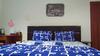 Hostal Studio House Near Tesco & Beach