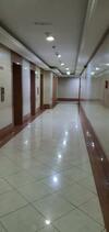 Apartamento Garden City Jurf
