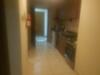 Apartamento 3bhk Flat And Studio Flat