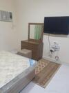 Apartamento 3bhk Flat And Studio Flat