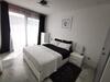 Apartamento Parque Botanico Resort & Country Club