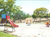 Apartamento Parque Botanico Resort & Country Club
