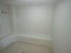 Apartamento Parque Botanico Resort & Country Club