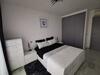 Apartamento Parque Botanico Resort & Country Club