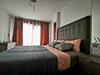 Apartamento Parque Botanico Resort & Country Club