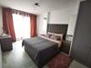 Apartamento Parque Botanico Resort & Country Club