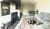 Apartamento Parque Botanico Resort & Country Club