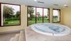 Apartamento Parque Botanico Resort & Country Club