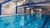 Apartamento Parque Botanico Resort & Country Club