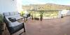 Apartamento Parque Botanico Resort & Country Club