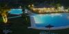 Apartamento Parque Botanico Resort & Country Club