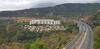 Apartamento Parque Botanico Resort & Country Club