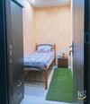 Dina House Ajman