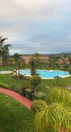 Apartamento Luxe Penthouse Quartiers Marbella