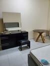 Apartamento Falcon Tower