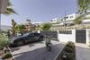 Villa Campanario Hills Marbella