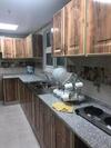 Al Rawda Apartments -ajman