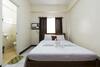 Hotel Batanes Seaside Lodge Annex