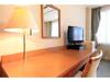 Fuji Green Hotel - Vacation Stay 18933v
