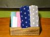 Hotel Guesthouse Tokiwa - Vacation Stay 01076v