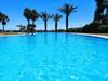 Apartamento Don Juan Beach