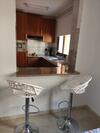 Apartamento Don Juan Beach