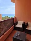 Apartamento Don Juan Beach