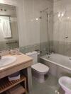Apartamento Don Juan Beach