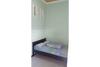 Hostal Griya Dua Putra Jaya II