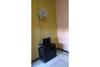 Hostal Griya Dua Putra Jaya II