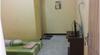 Hostal Griya Dua Putra Jaya II
