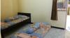 Hostal Griya Dua Putra Jaya II
