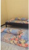 Hostal Griya Dua Putra Jaya II