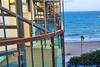Apartamento Luxury Penthouse With Ocean Views &private Jacuzzi