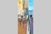 Apartamento Luxury Penthouse With Ocean Views &private Jacuzzi