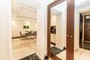 Apartamento Luxury By The Beach Bahia de La Plata - Rdr213