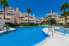 Apartamento Luxury By The Beach Bahia de La Plata - Rdr213