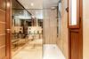 Apartamento Luxury By The Beach Bahia de La Plata - Rdr213